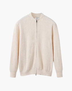 Soft 100% Cotton Gilet
