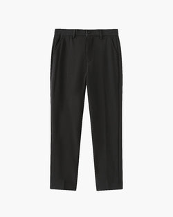Augusto Stretch Pantalon